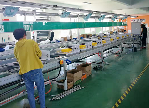 海口节能碳晶电暖器碳纤维电暖器厂家
