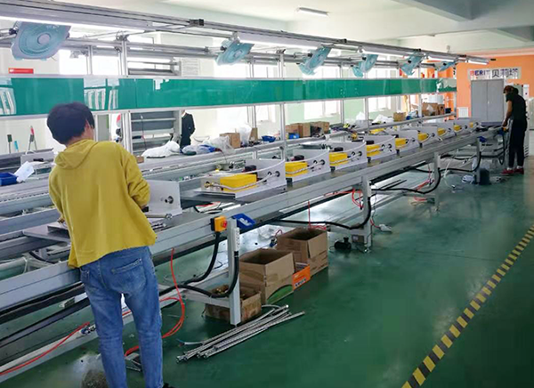 山西节能电壁挂炉价格