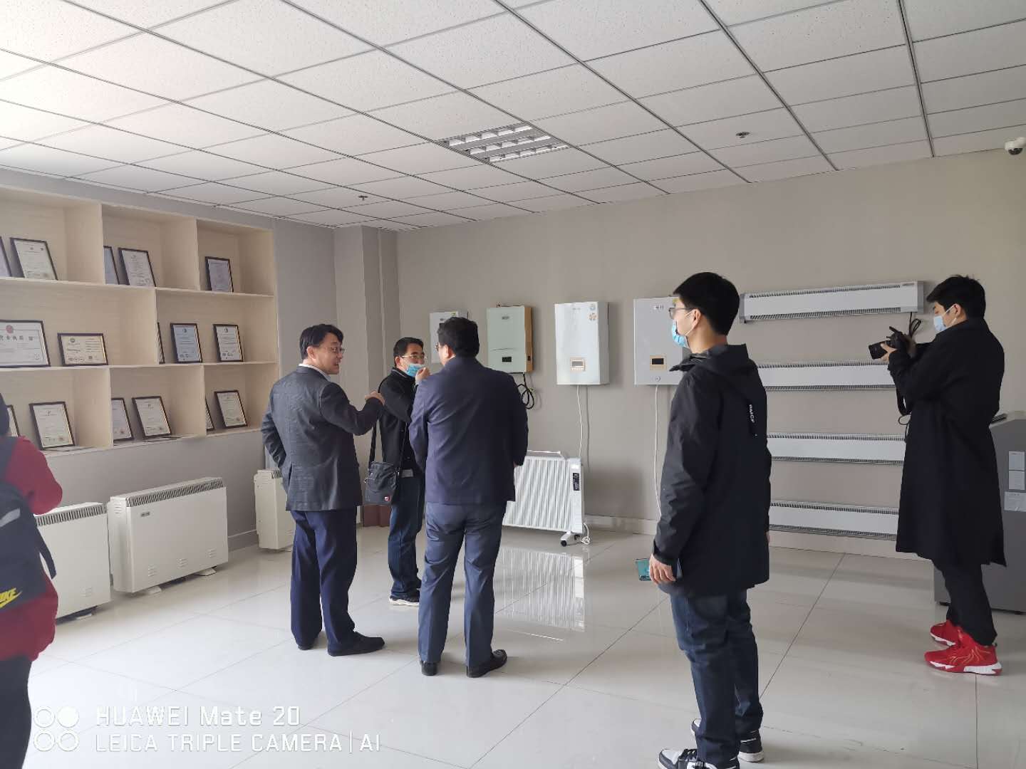 1586919842872129.jpg 微信图片_20200413133611.jpg